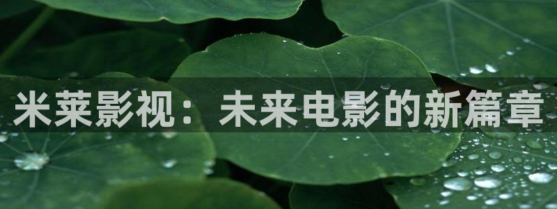 新闻图片