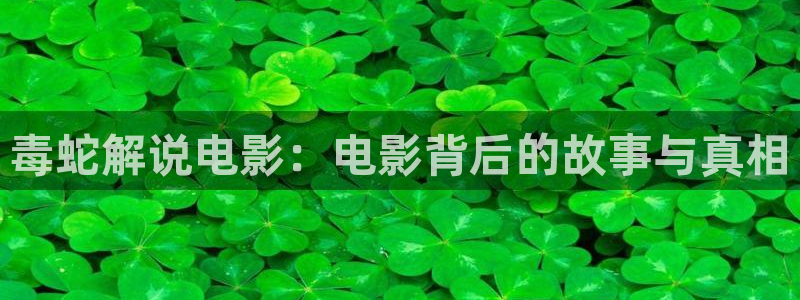 午夜电影网神马