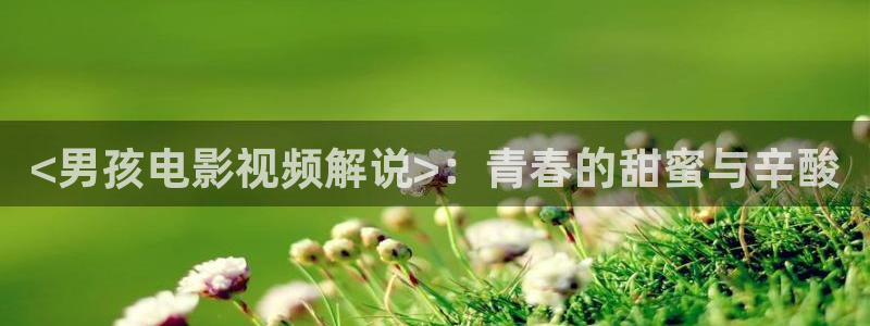 新闻图片