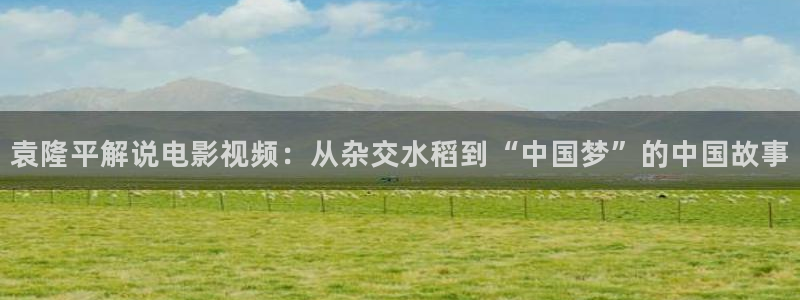 新闻图片