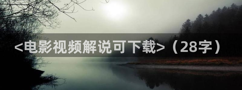 新闻图片