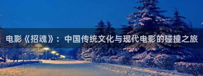午夜湿湿影院
